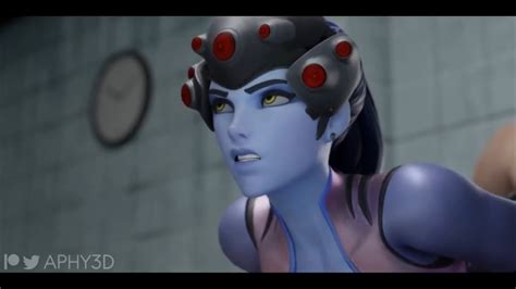 widowmaker aphy3d|widowmaker got in trouble again download.